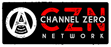 Channel Zero Network